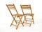 Folding Chairs, 1970s, Set of 2, Image 7