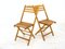 Folding Chairs, 1970s, Set of 2, Image 5