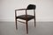 Mid-Century Desk Chair, 1960s, Image 5