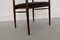 Mid-Century Desk Chair, 1960s, Image 7