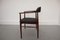 Mid-Century Desk Chair, 1960s, Image 13