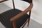 Mid-Century Desk Chair, 1960s 12