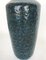 Large Ceramic Danish Vase 5