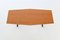 Large Oval Conference or Dining Table in Oak, the Netherlands, 1970s, Image 13