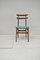 Vintage Chairs, 1960s, Set of 4, Image 1