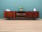 Rosewood Sideboard by Ib Kofod Larsen, Denmark, 1970s, Image 5