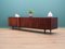 Rosewood Sideboard by Ib Kofod Larsen, Denmark, 1970s 4