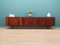 Rosewood Sideboard by Ib Kofod Larsen, Denmark, 1970s, Image 2