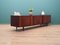 Rosewood Sideboard by Ib Kofod Larsen, Denmark, 1970s 6