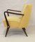 Restaurierter Vintage Stuhl, 1950er 10