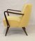 Restored Vintage Chair, 1950s 10