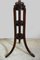 Art Nouveau Bentwood Music Stand by Thonet, 1900s 11