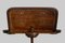 Art Nouveau Bentwood Music Stand by Thonet, 1900s, Image 14
