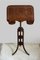 Art Nouveau Bentwood Music Stand by Thonet, 1900s, Image 3