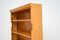 Vintage Open Bookcase from Kandya, 1950s 11