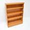 Vintage Open Bookcase from Kandya, 1950s 2