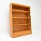 Vintage Open Bookcase from Kandya, 1950s, Image 3