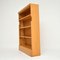 Vintage Open Bookcase from Kandya, 1950s, Image 4
