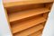 Vintage Open Bookcase from Kandya, 1950s, Image 7