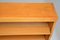 Vintage Open Bookcase from Kandya, 1950s, Image 10
