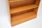 Vintage Open Bookcase from Kandya, 1950s, Image 6
