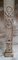 Consolle vittoriana dipinta in mogano, Immagine 7