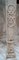 Consolle vittoriana dipinta in mogano, Immagine 15