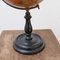 Antique English Geographia Desk-Shelf Terrestrial Globe 5