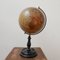 Antique English Geographia Desk-Shelf Terrestrial Globe, Image 4