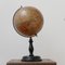 Antique English Geographia Desk-Shelf Terrestrial Globe 1