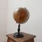 Antique English Geographia Desk-Shelf Terrestrial Globe 10