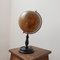 Antique English Geographia Desk-Shelf Terrestrial Globe, Image 10