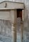 Mesa de recibidor victoriana de caoba pintada, Imagen 8