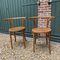 Dining Chairs, Set of 2, Image 3