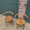 Dining Chairs, Set of 2 6