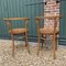 Dining Chairs, Set of 2 5