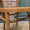 Dining Chairs, Set of 2 14