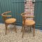 Dining Chairs, Set of 2, Image 7