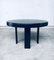 Mid-Century Modern Italian Extendable Dining Table from Former, 1970s, Image 26