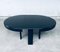 Mid-Century Modern Italian Extendable Dining Table from Former, 1970s, Image 17