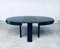 Mid-Century Modern Italian Extendable Dining Table from Former, 1970s, Image 16