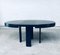 Mid-Century Modern Italian Extendable Dining Table from Former, 1970s 15