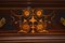 Antique Victorian Inlaid Wardrobe by James Shoolbred, Image 8