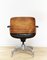 Vintage Model D49 Desk Chair by Hans Könecke for Tecta, 1960s, Image 14