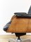 Vintage Model D49 Desk Chair by Hans Könecke for Tecta, 1960s, Image 2