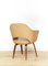Chaise Conférence par Eero Saarinen pour Knoll International, 1970s 13