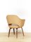 Conference Chair by Eero Saarinen for Knoll International, 1970s, Image 13