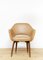 Chaise Conférence par Eero Saarinen pour Knoll International, 1970s 12