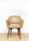 Conference Chair by Eero Saarinen for Knoll International, 1970s, Image 12