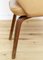 Conference Chair by Eero Saarinen for Knoll International, 1970s, Image 7